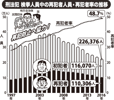 [画像]メインイメージ