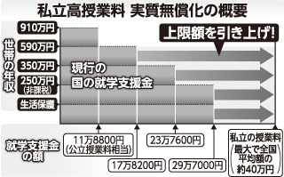 [画像]メインイメージ