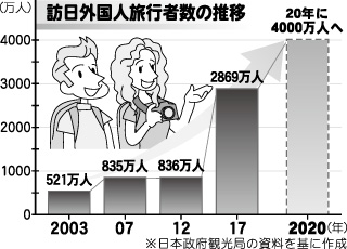 [画像]メインイメージ