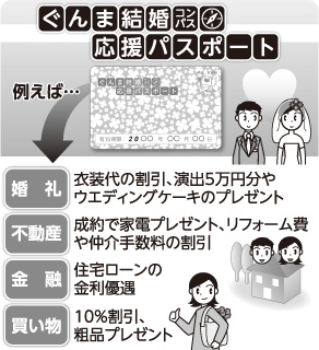 [画像]メインイメージ