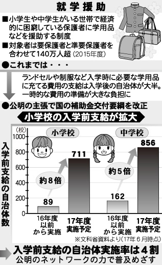 [画像]メインイメージ