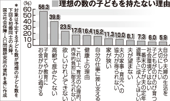 [画像]メインイメージ