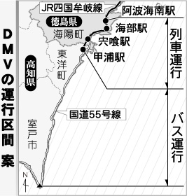 [画像]メインイメージ