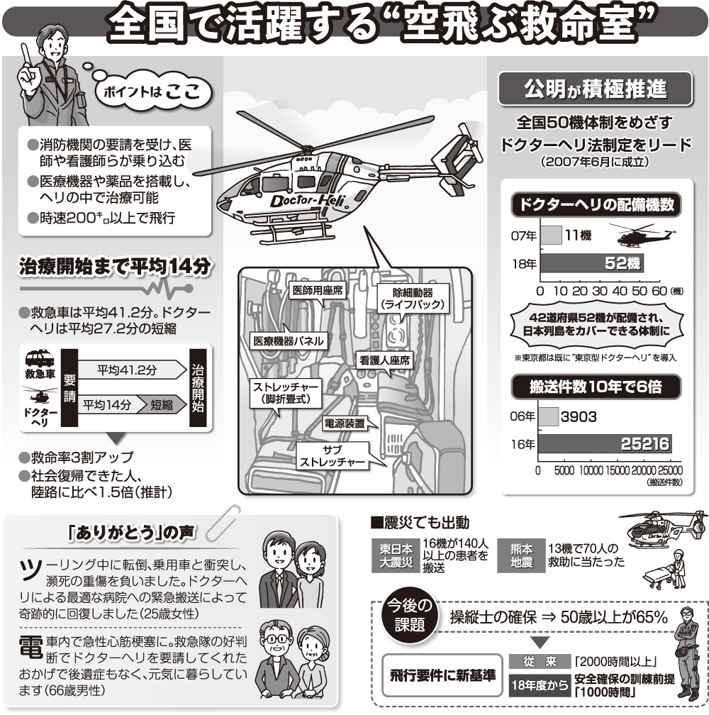 [画像]メインイメージ