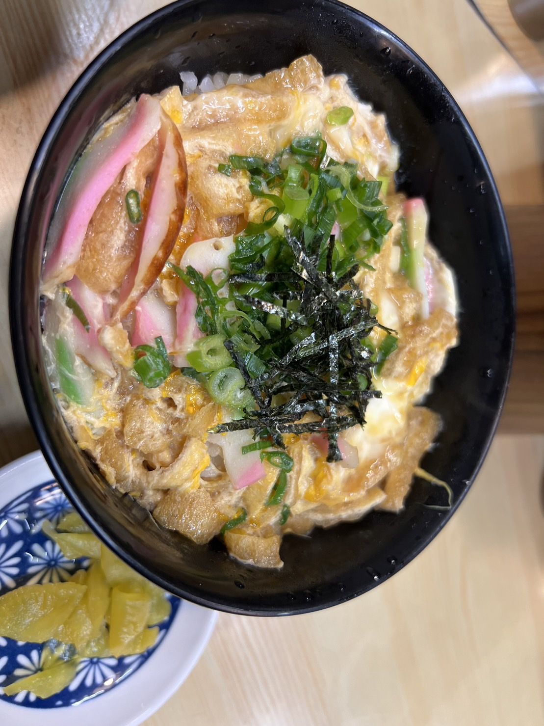 きぬや食堂3.jpg