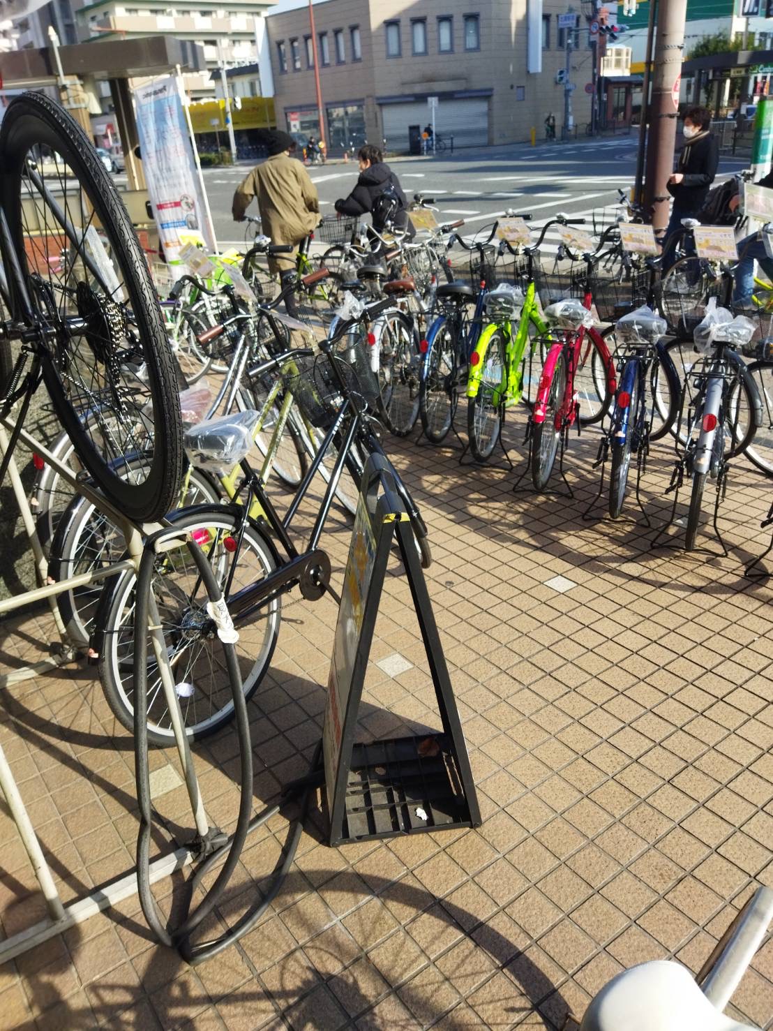 まちの自転車リコ　北巽店２.jpeg