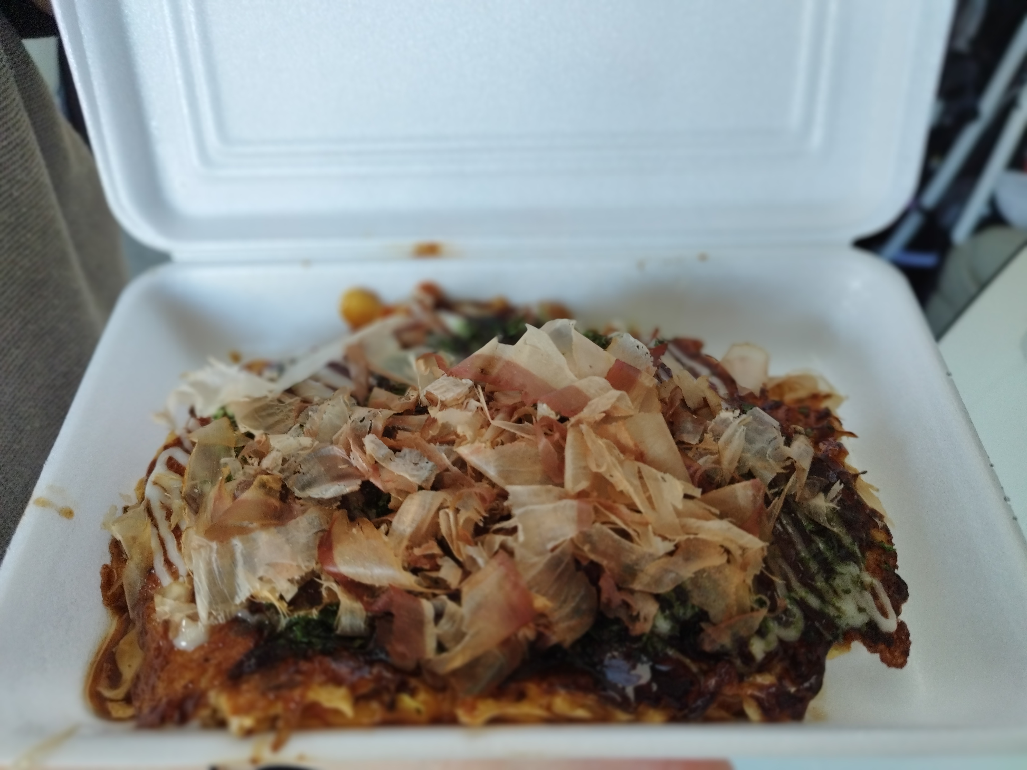 みつば屋③.jpg