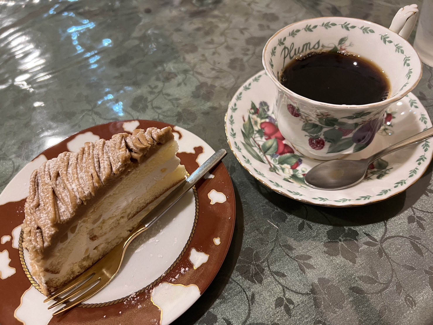 カフェ&ギャラリー風庵3.jpg