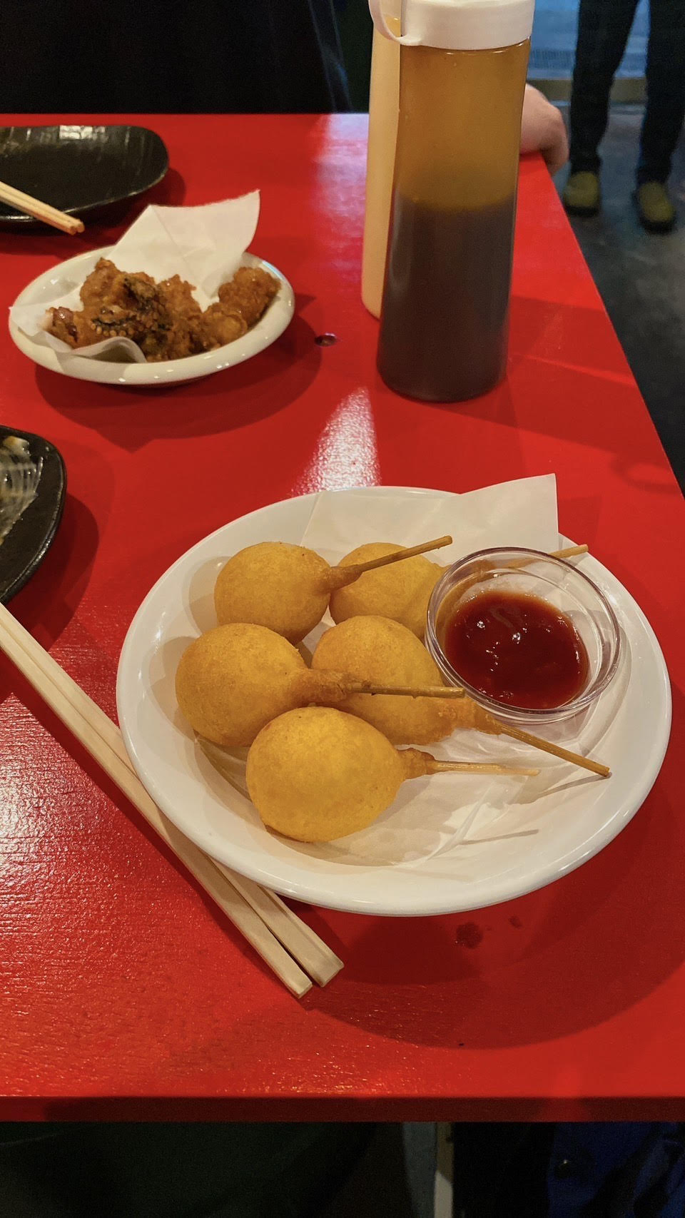 一番星3.jpg