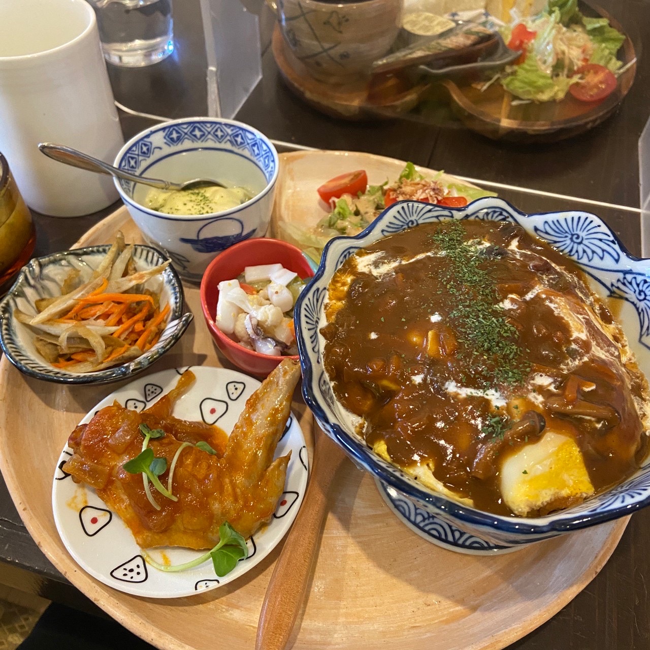 葉菜茶 1.jpeg