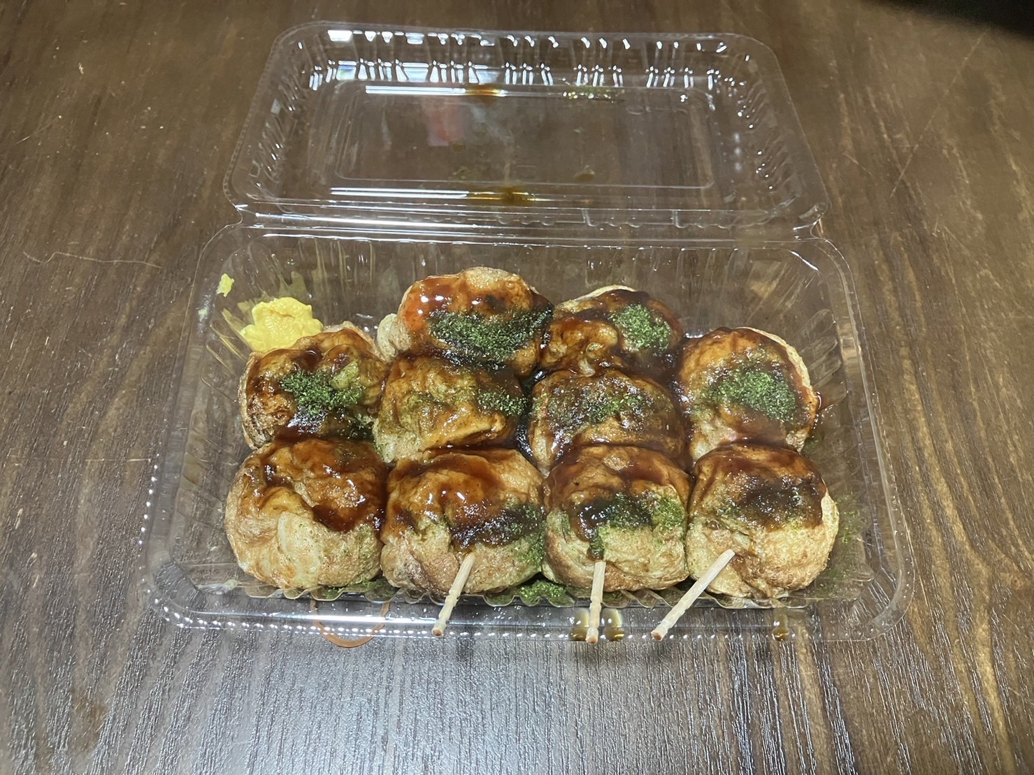 西村たこ焼き店２.jpeg
