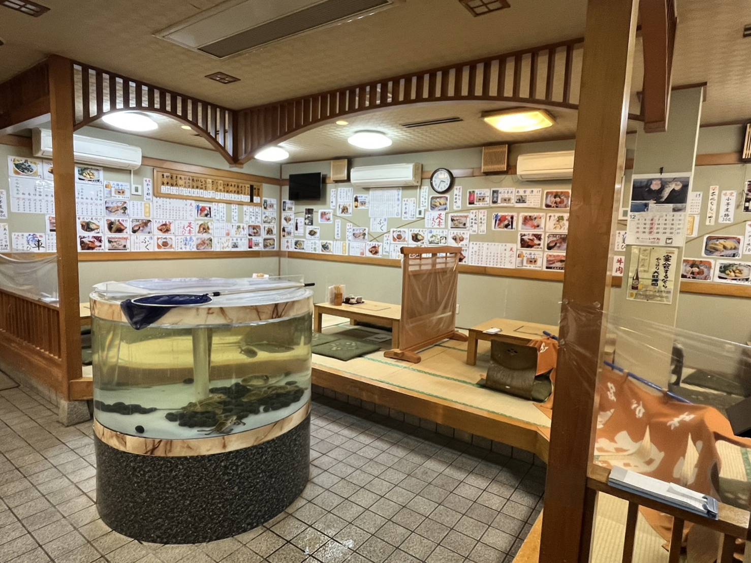 [画像]