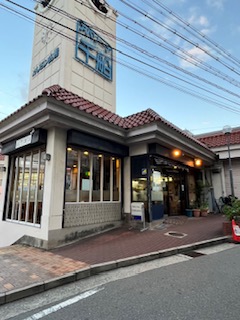 [画像]