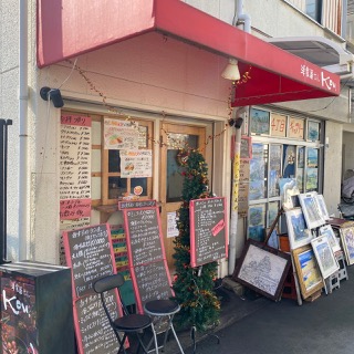 [画像]