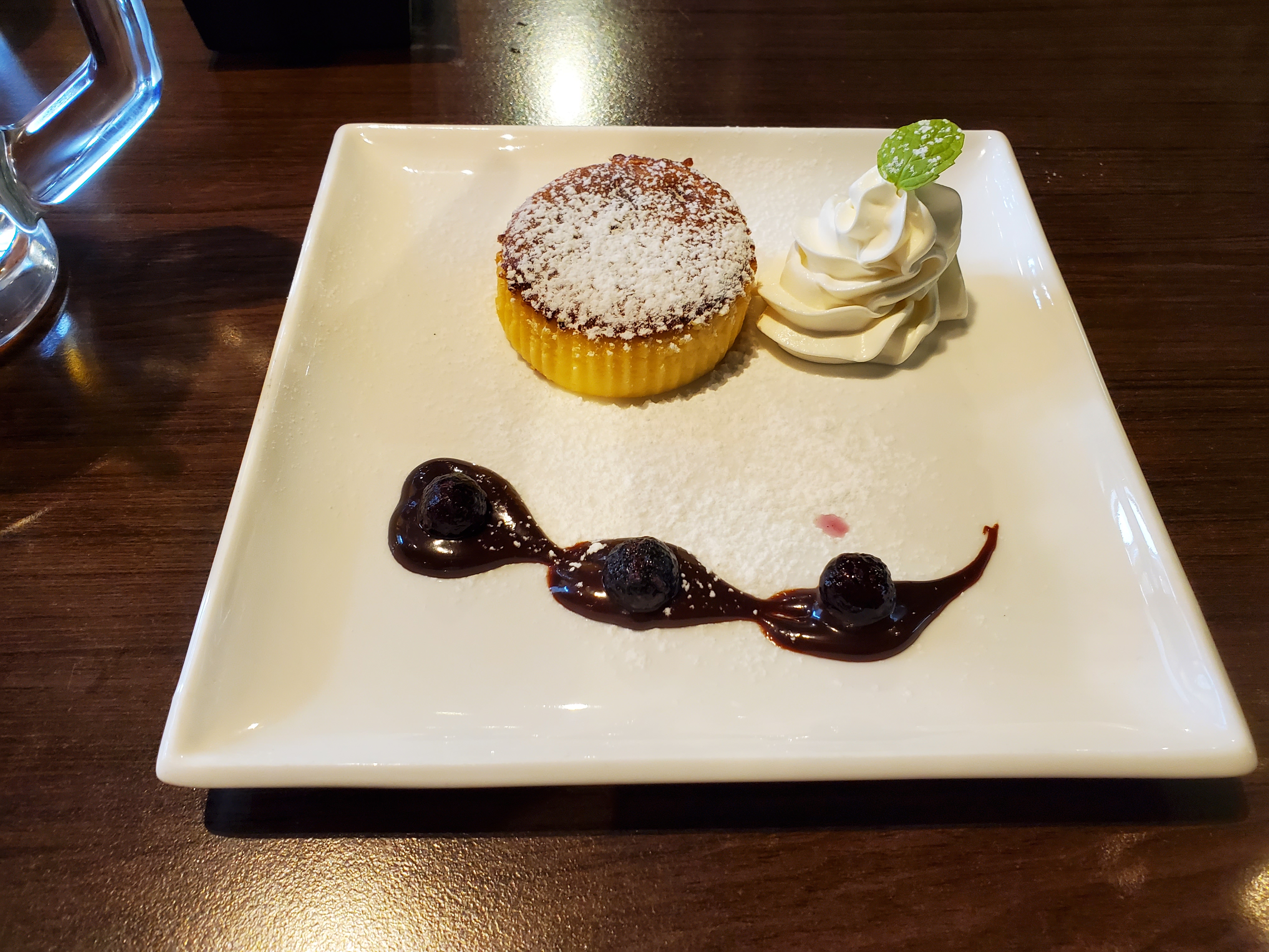 Cafe and bar can bell hauseキャンベルハウス②.jpg