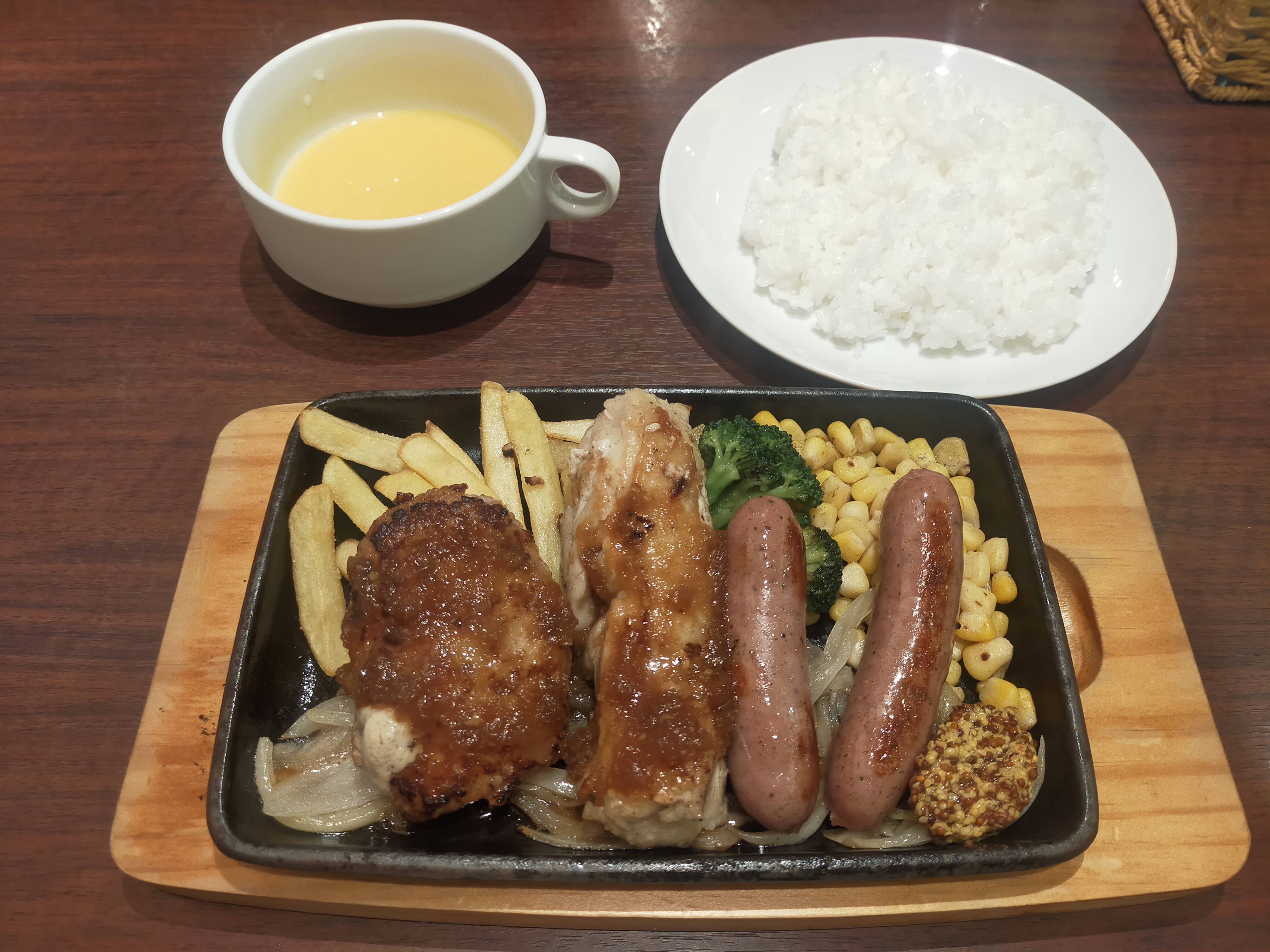 Grill kitchen Histoire3.jpg