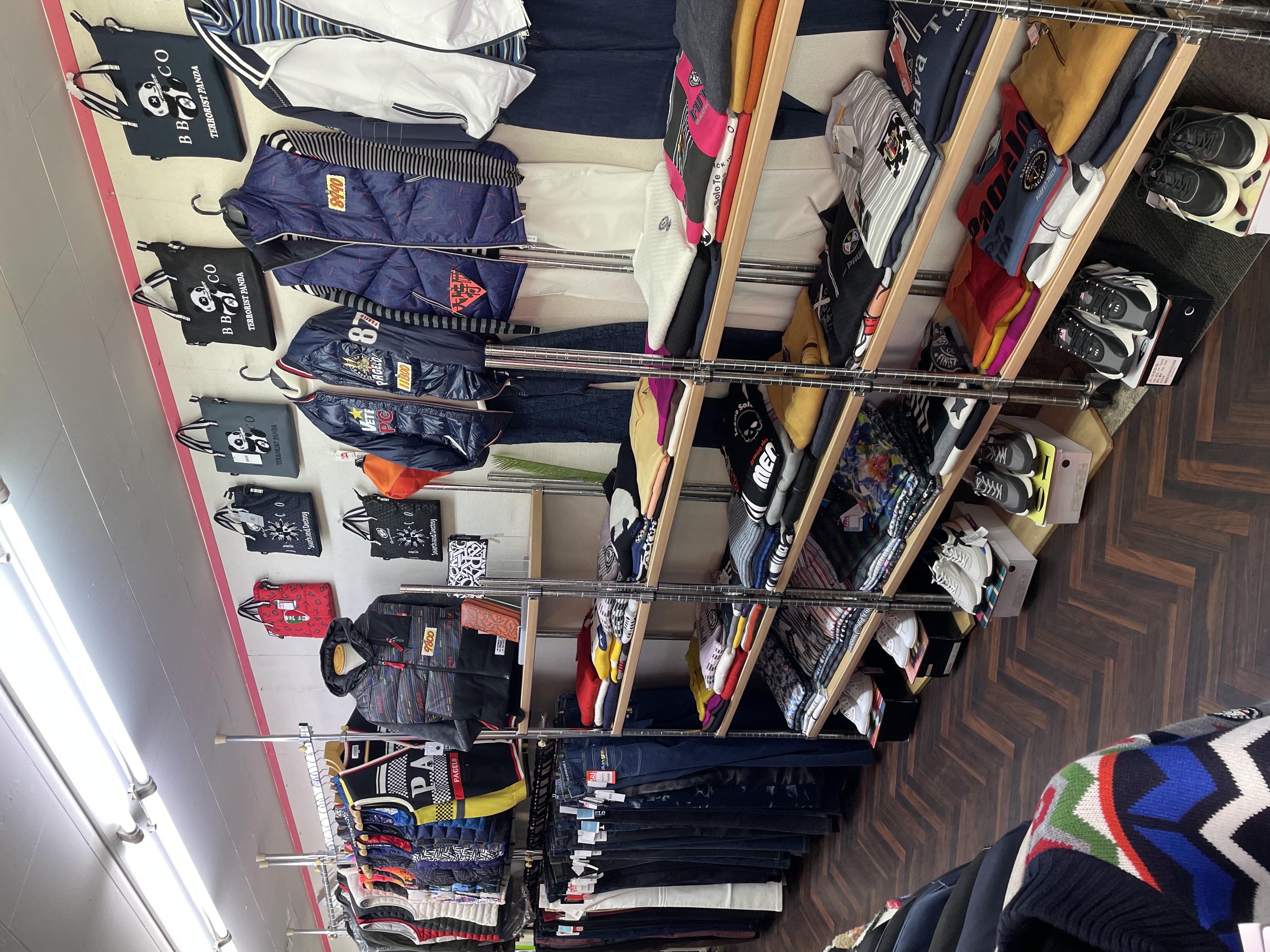 MAX生野店２.jpeg