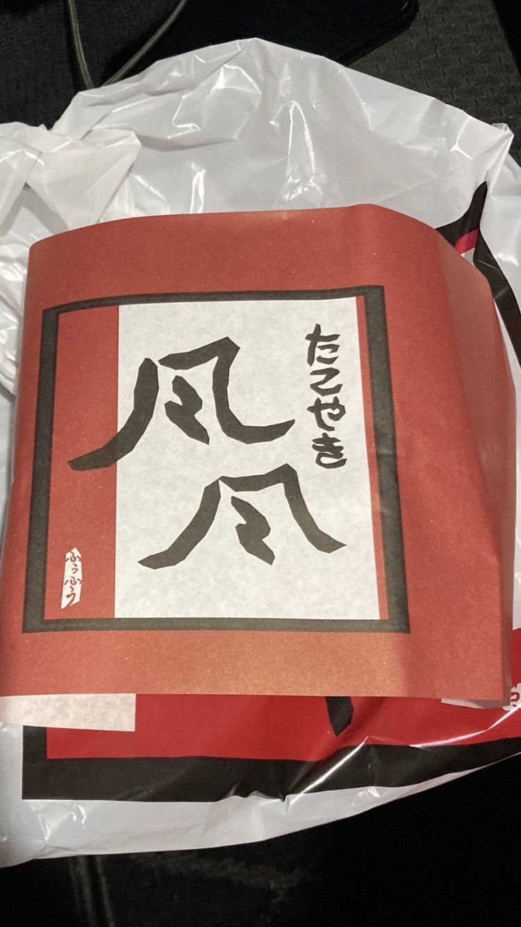 image1.jpeg