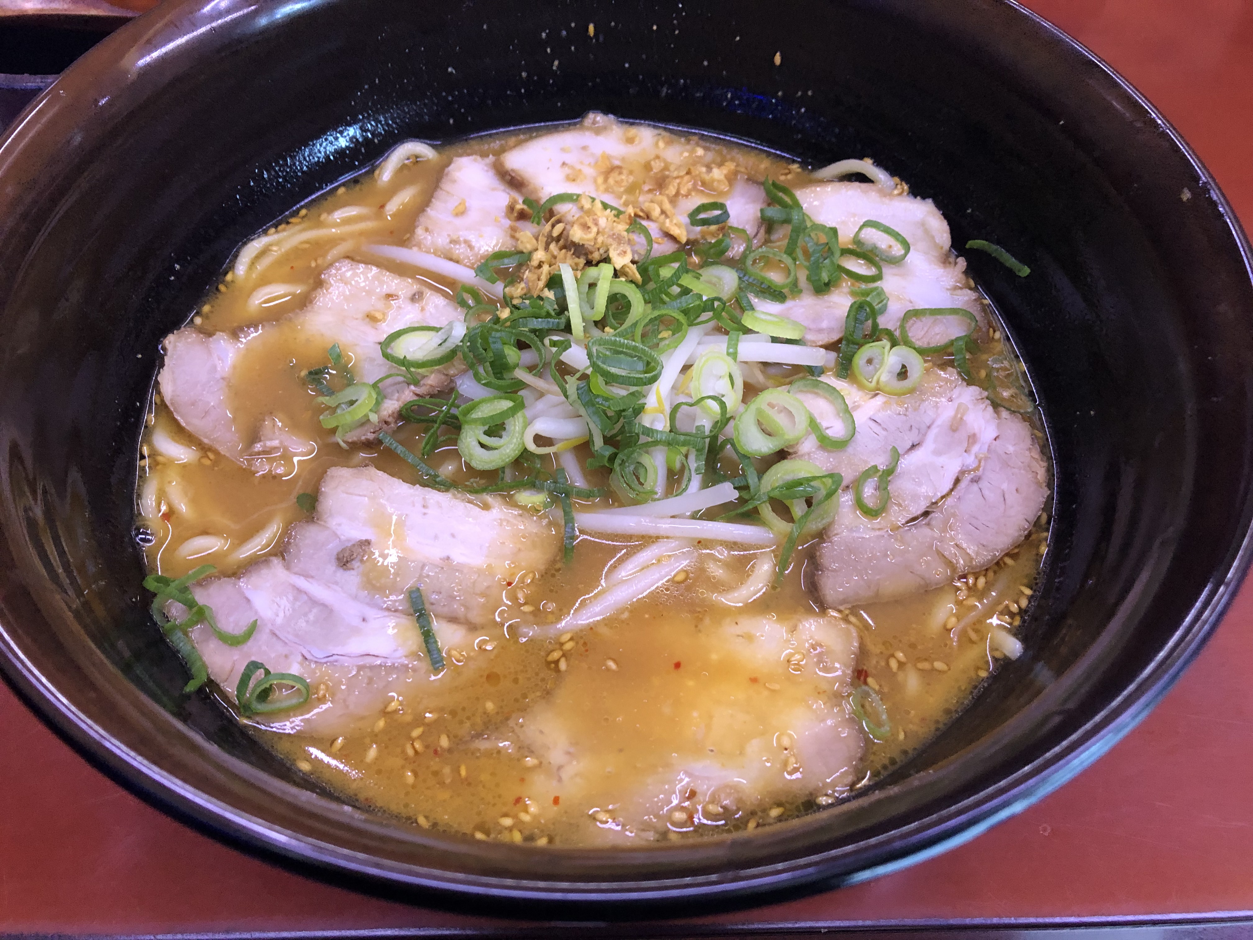 [画像]