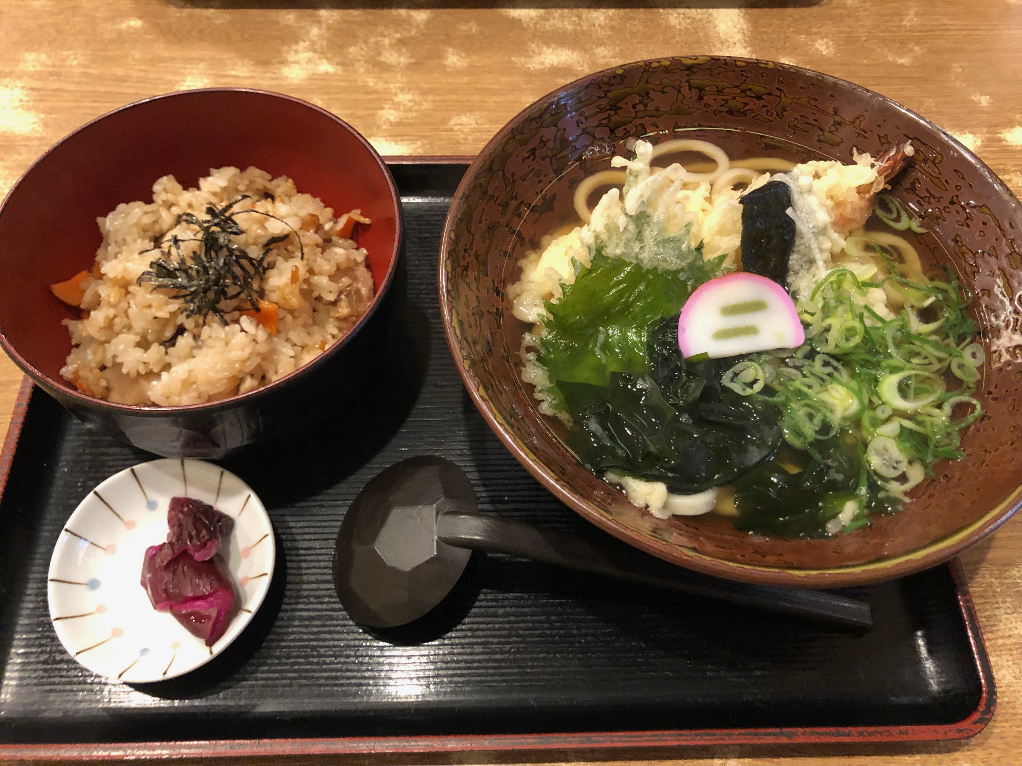 [画像]