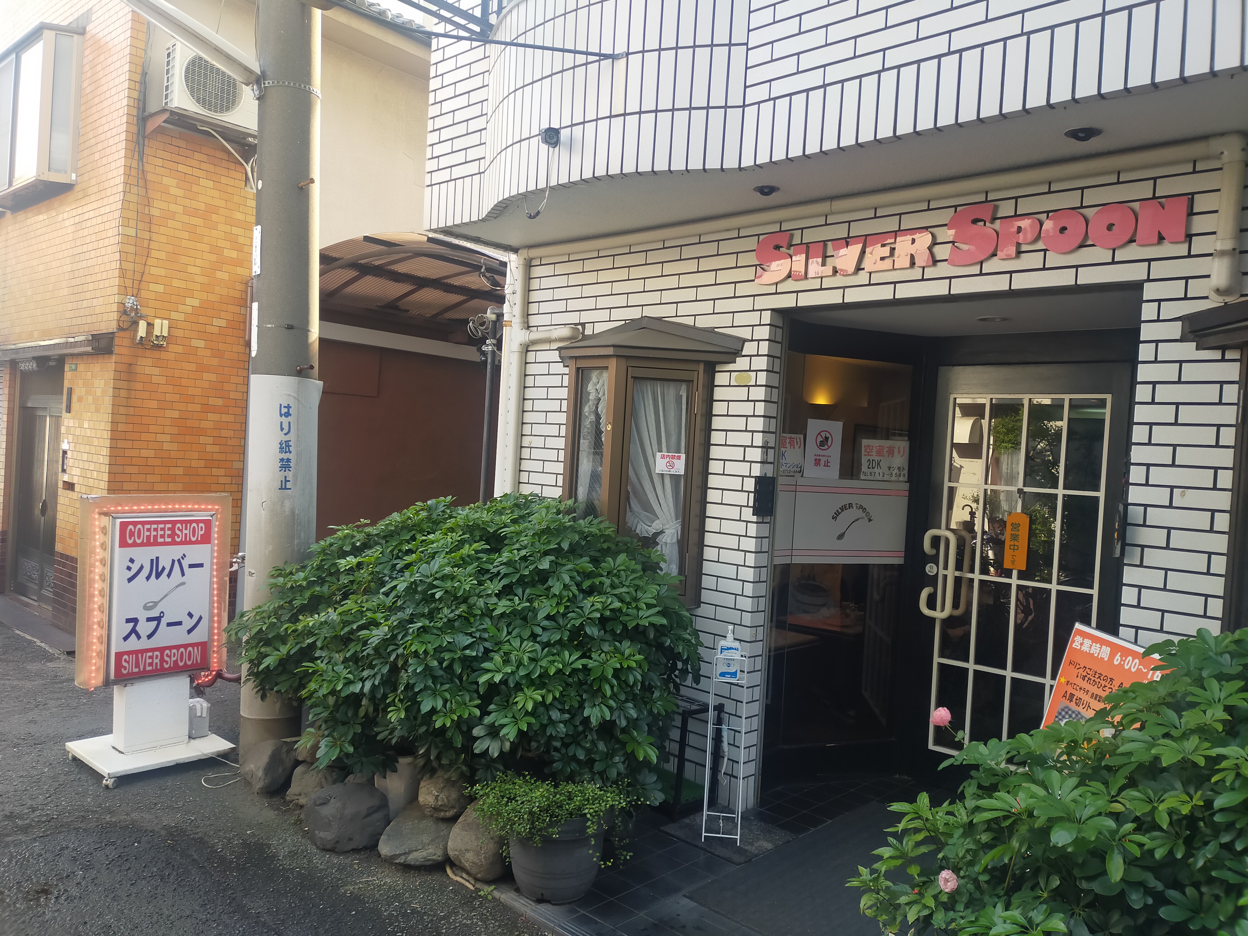 [画像]