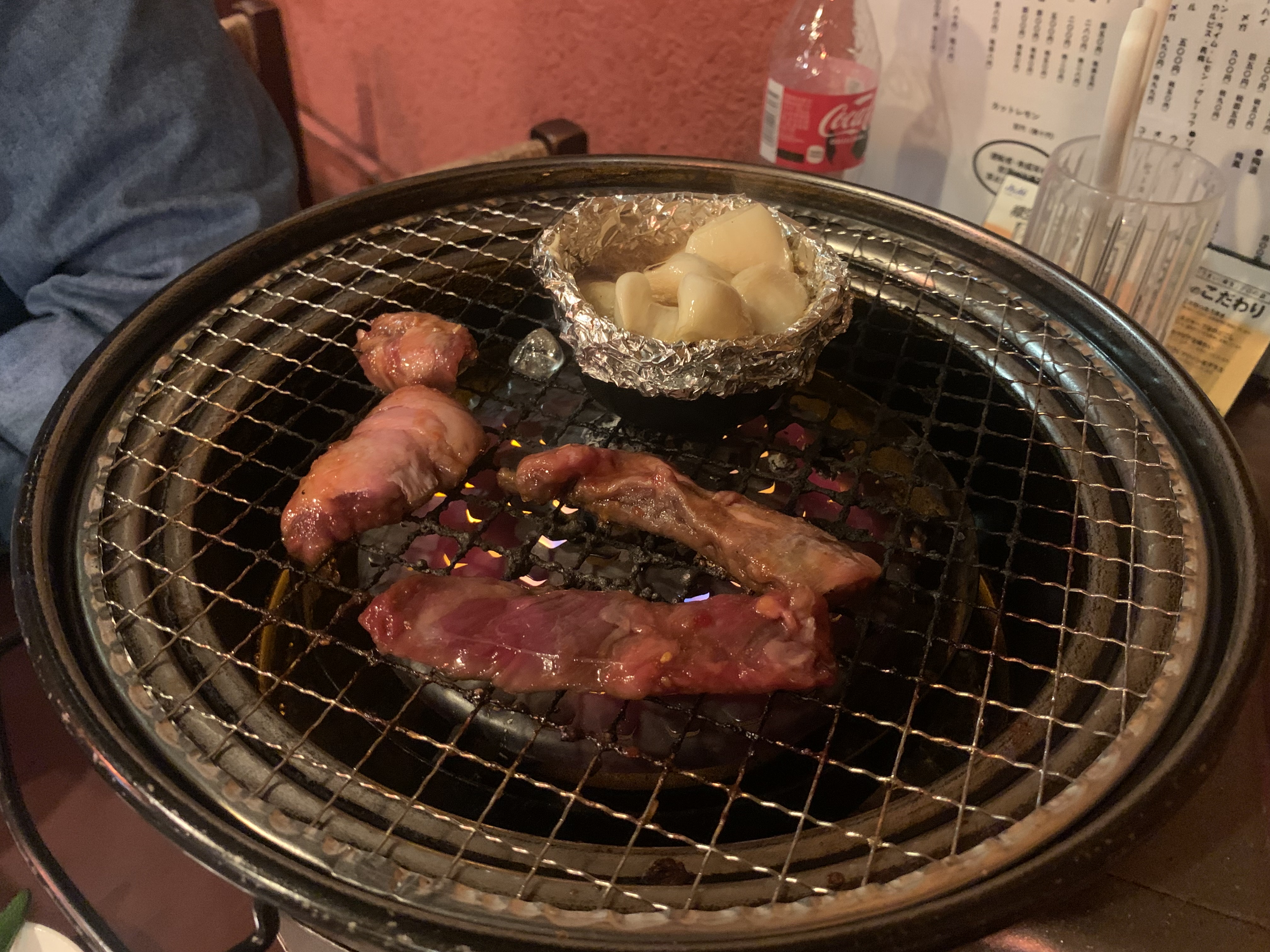 [画像]