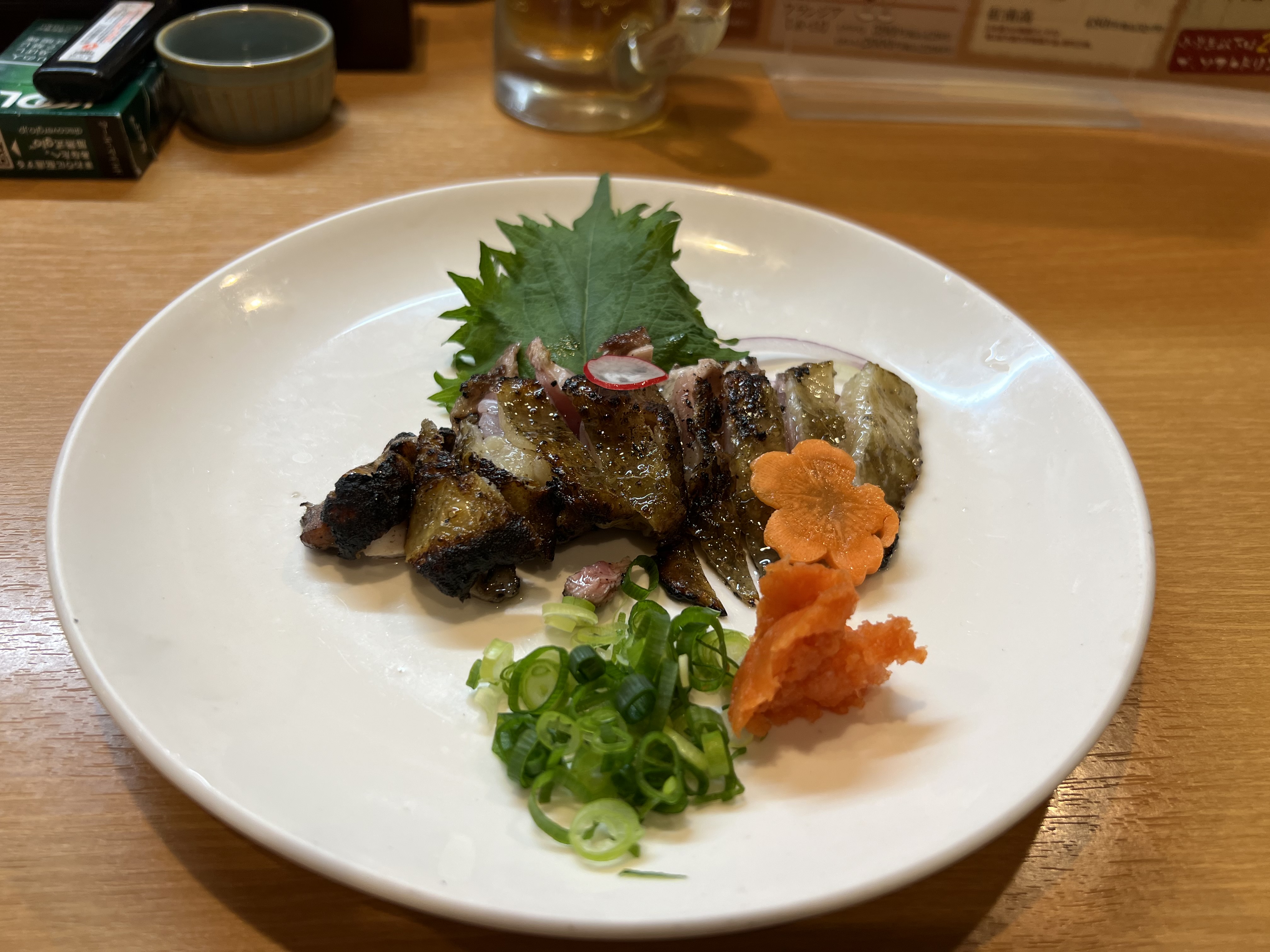 うめし２.JPG