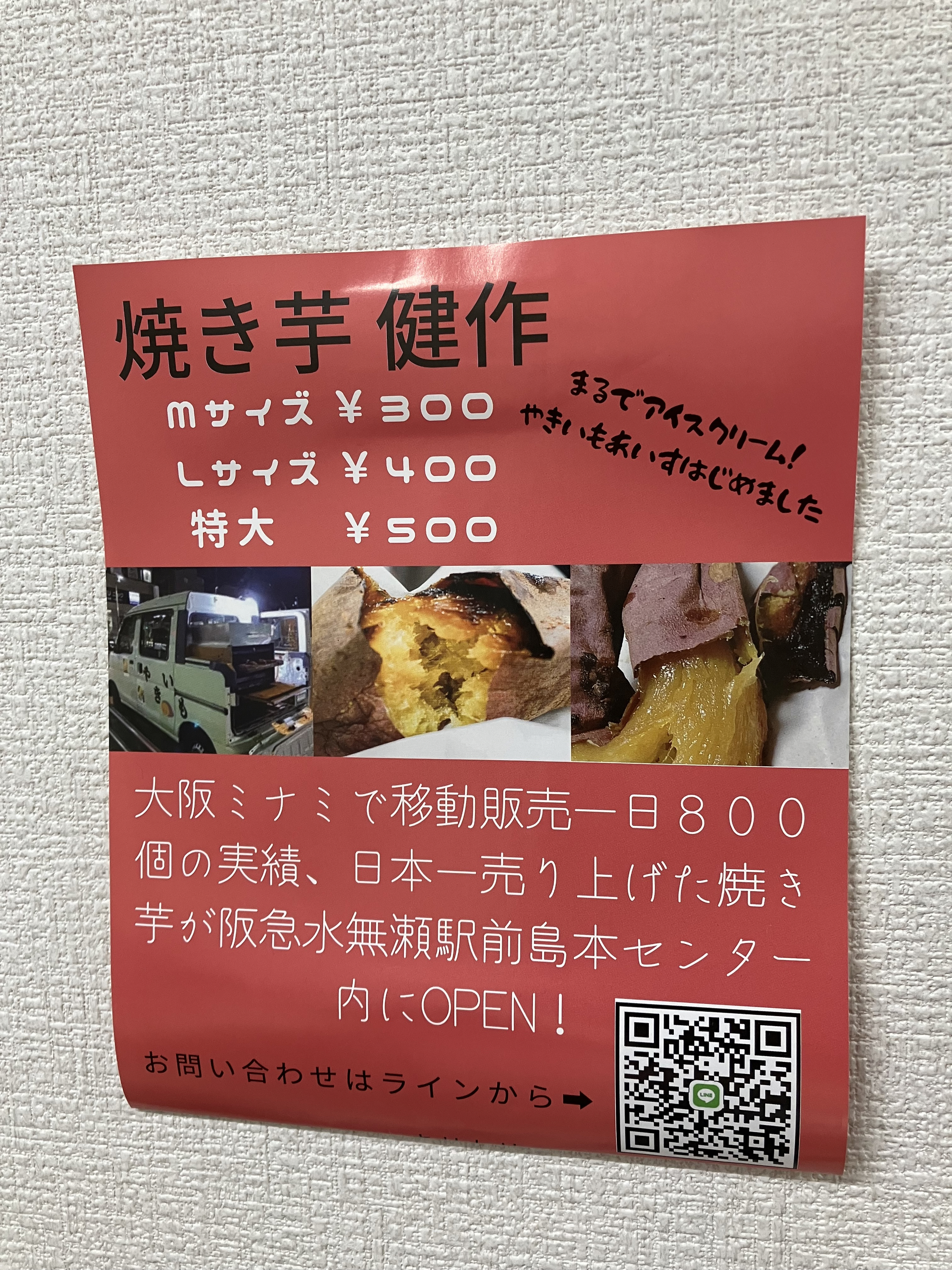 [画像]