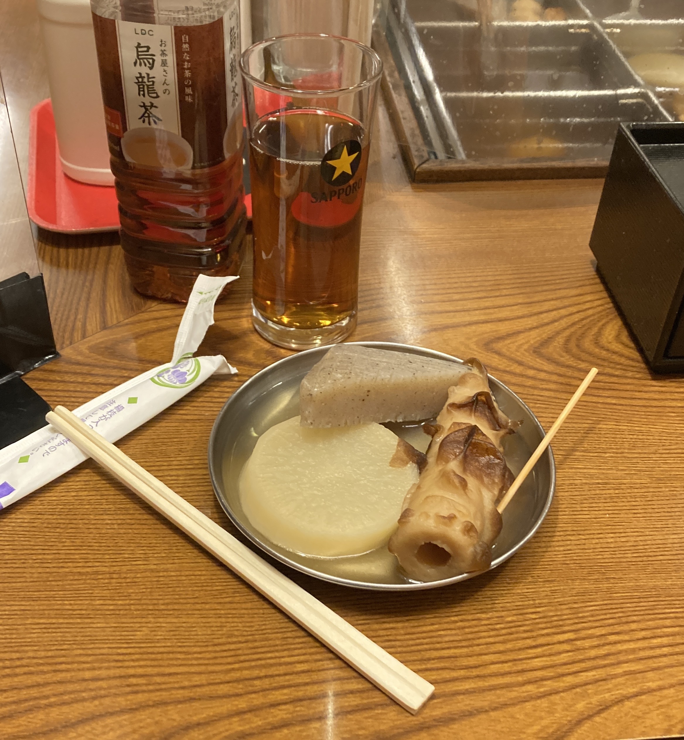 とくの3.jpg