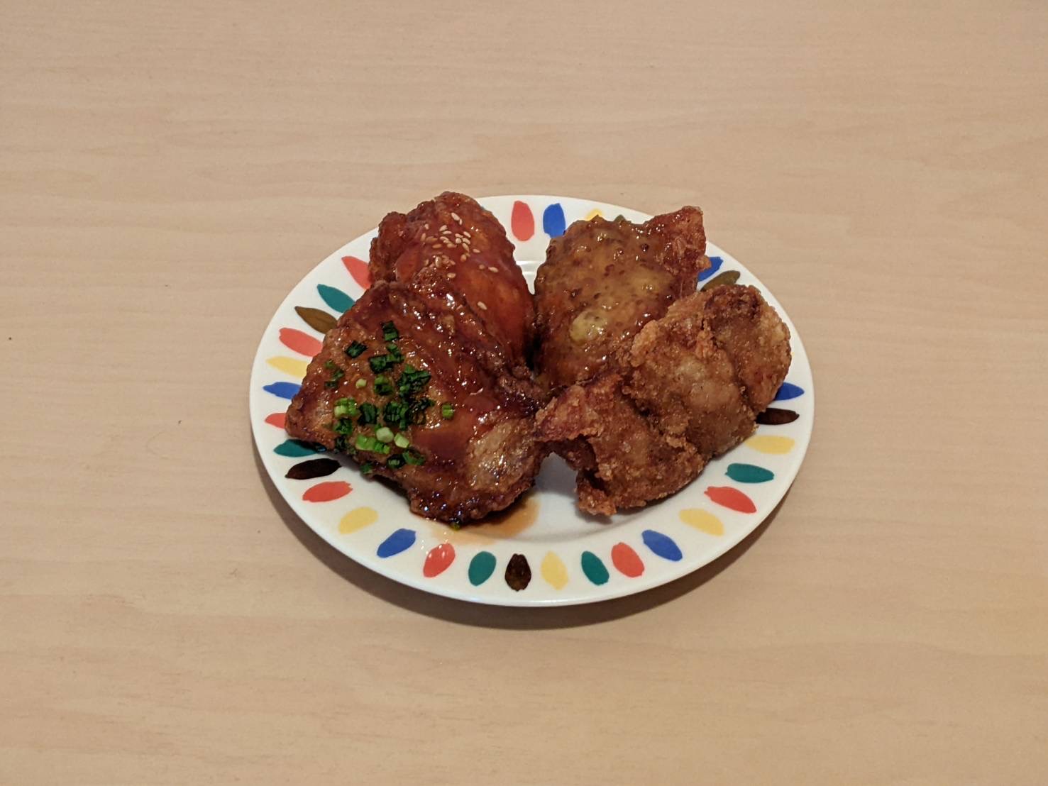 image1 (20).jpeg