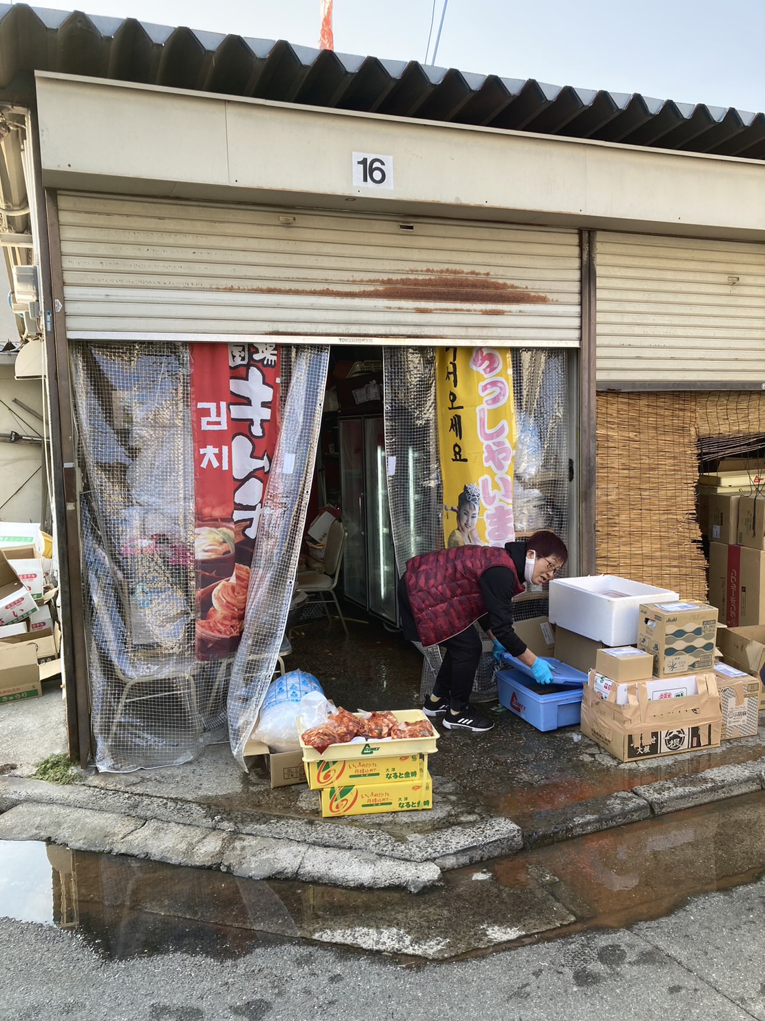[画像]