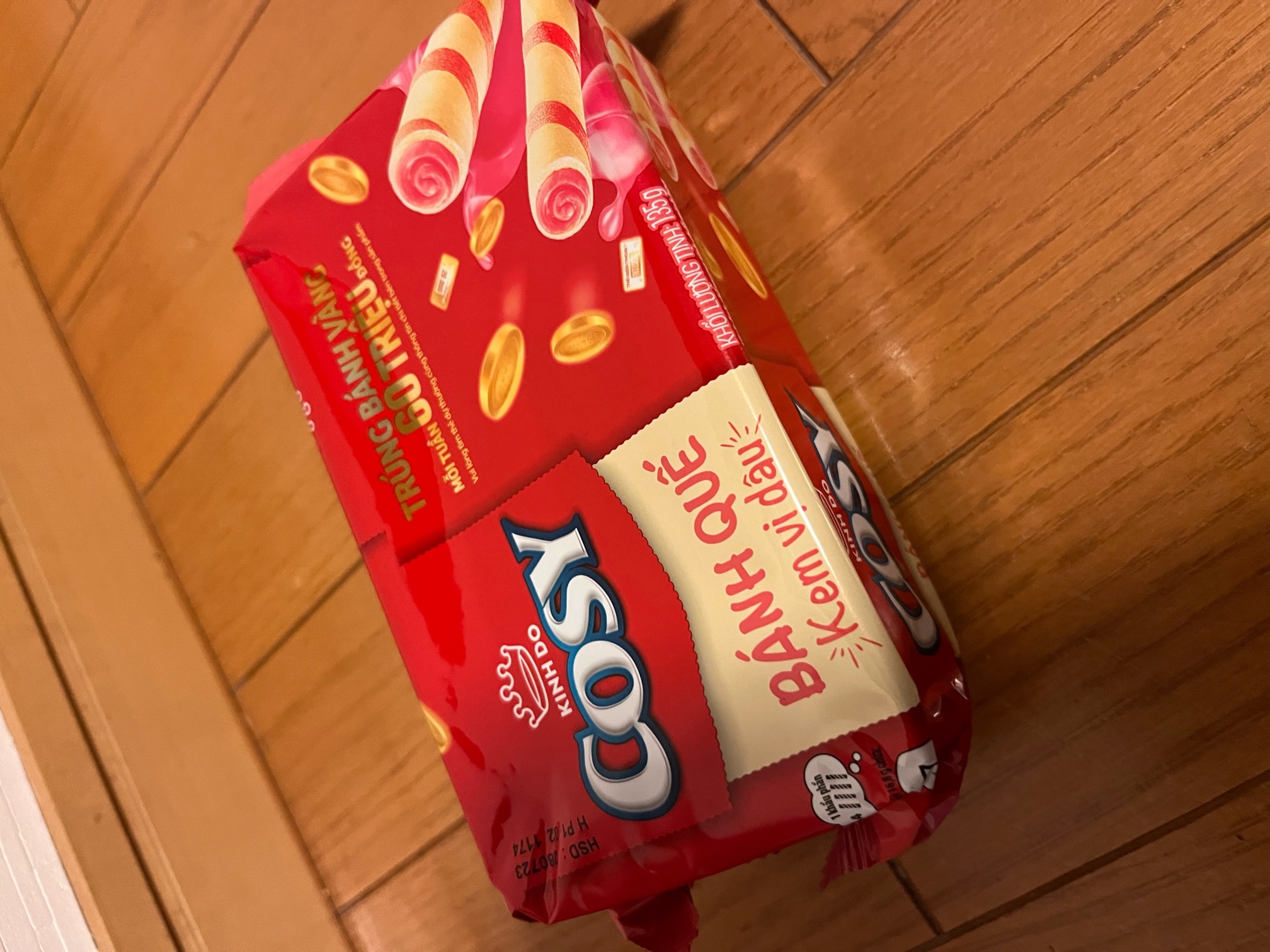 Kitanoda -Quán viêt6.jpeg