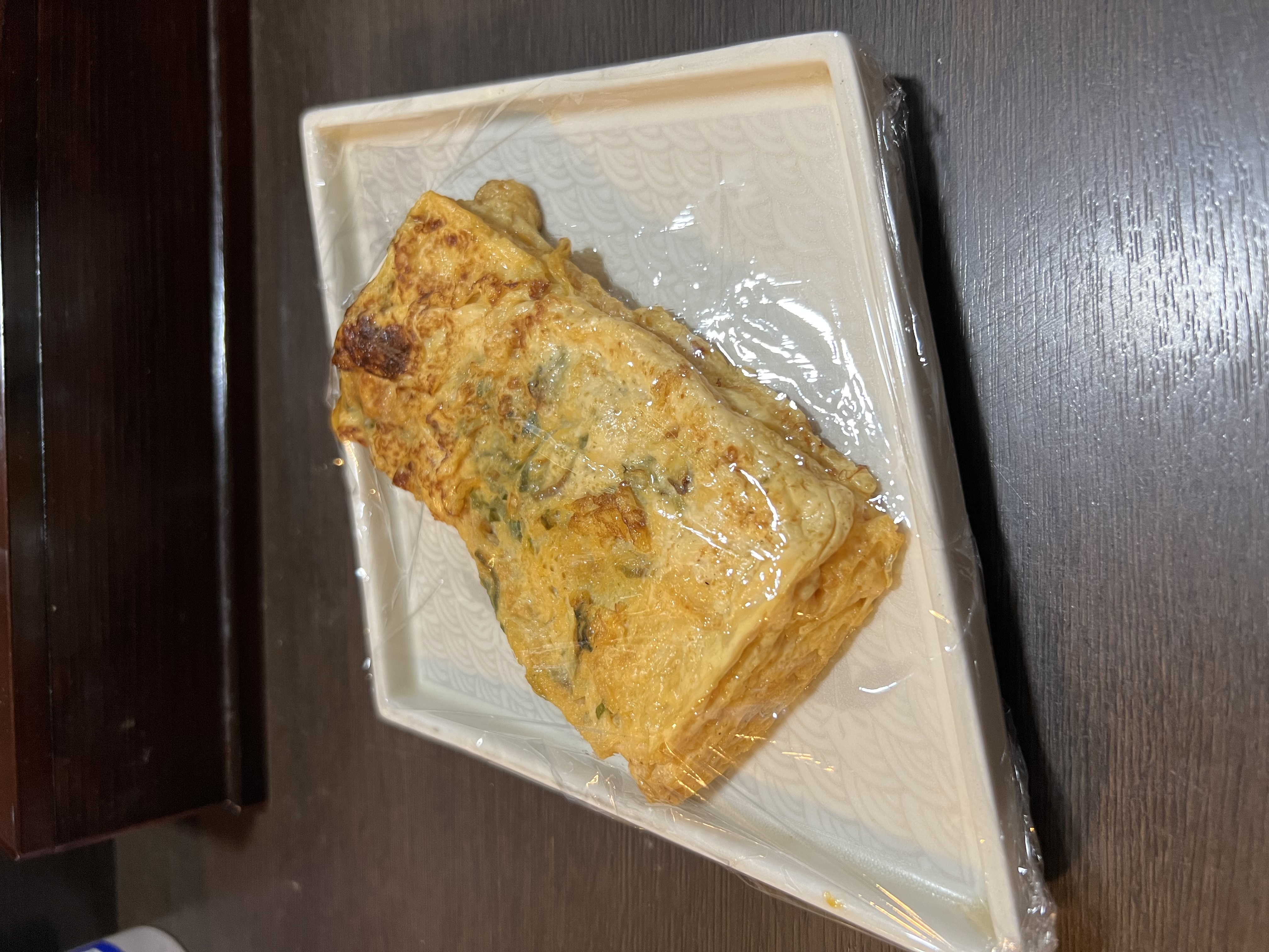 ぶっきらBOWL３.JPG