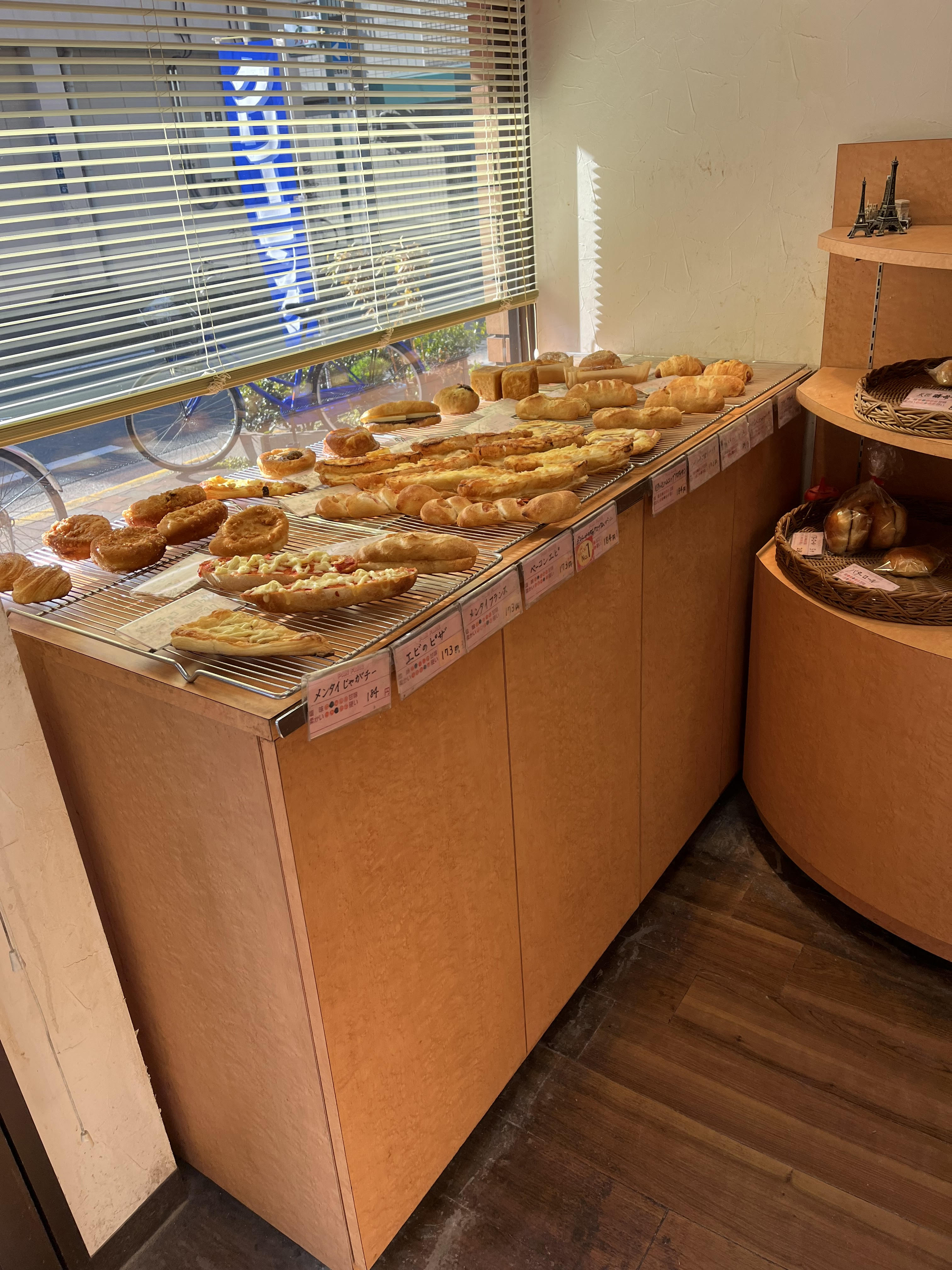 大阪市旭区・石窯パンの店　パンフぁーレ③.jpg
