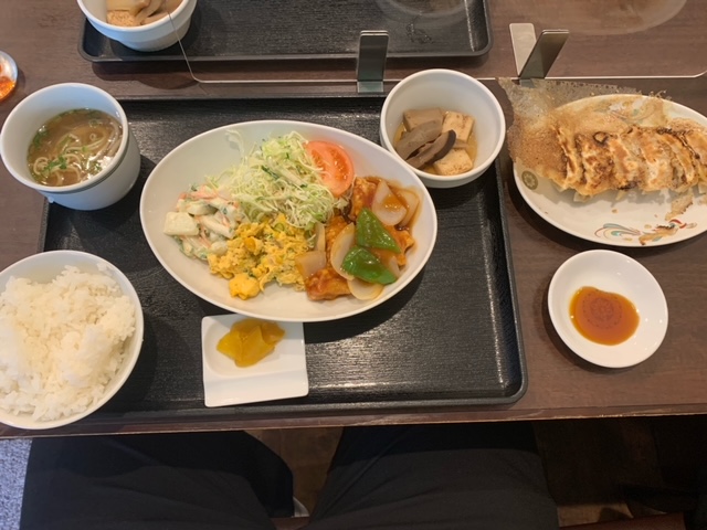 image2 (4).jpeg