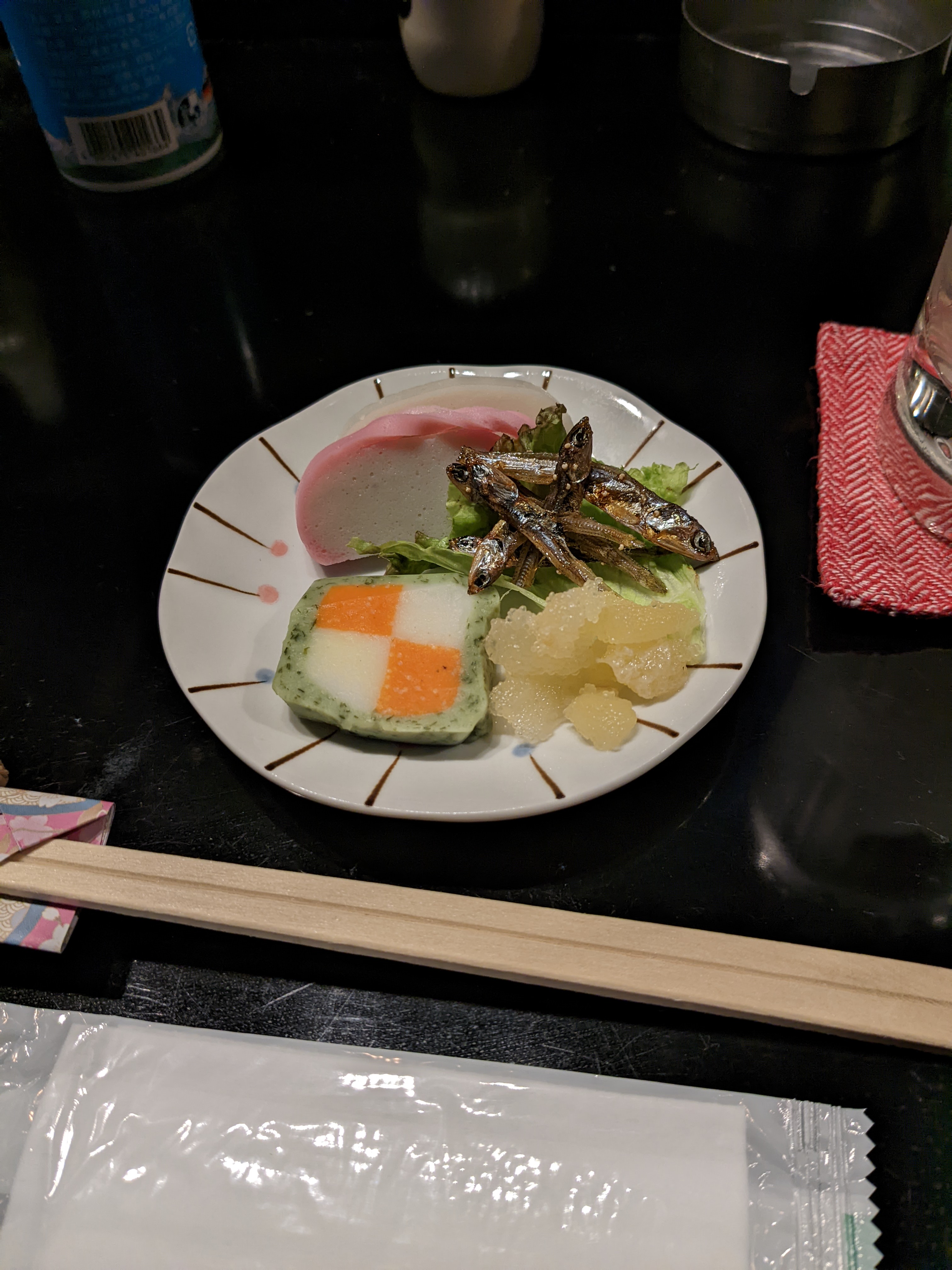 [画像]メインイメージ