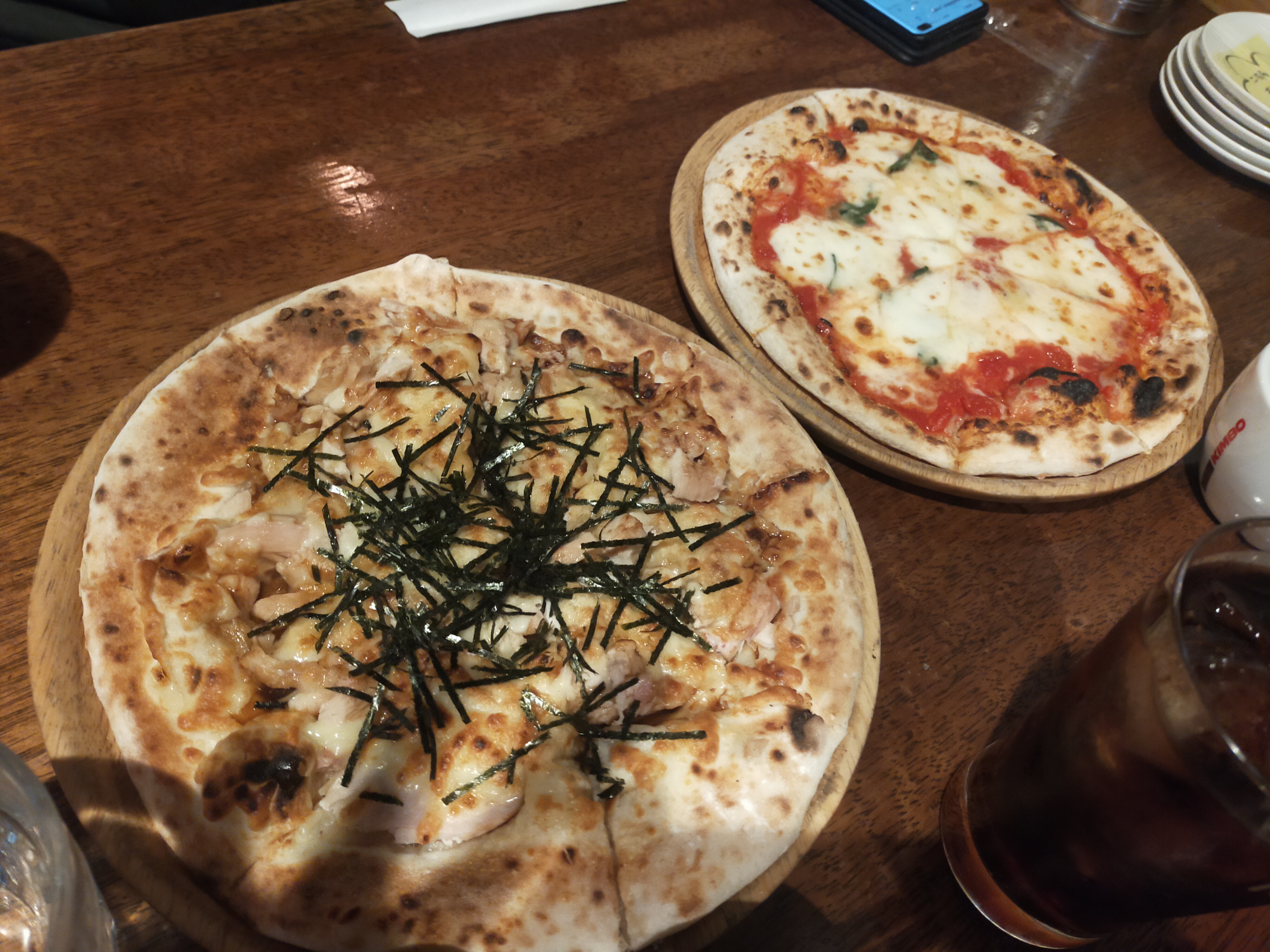 IMG20221217133041.jpg