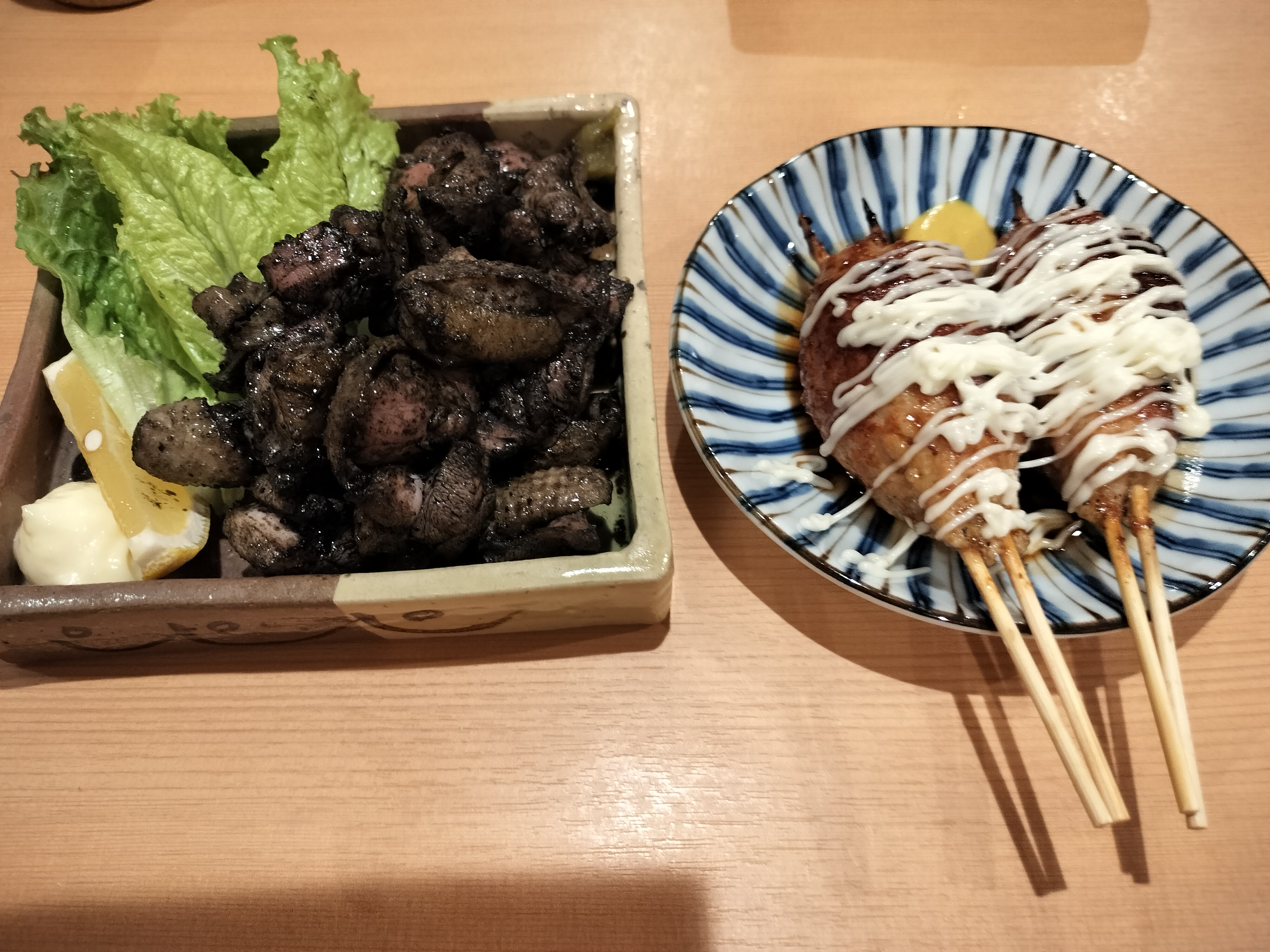 焼鳥「千両箱」4.jpg