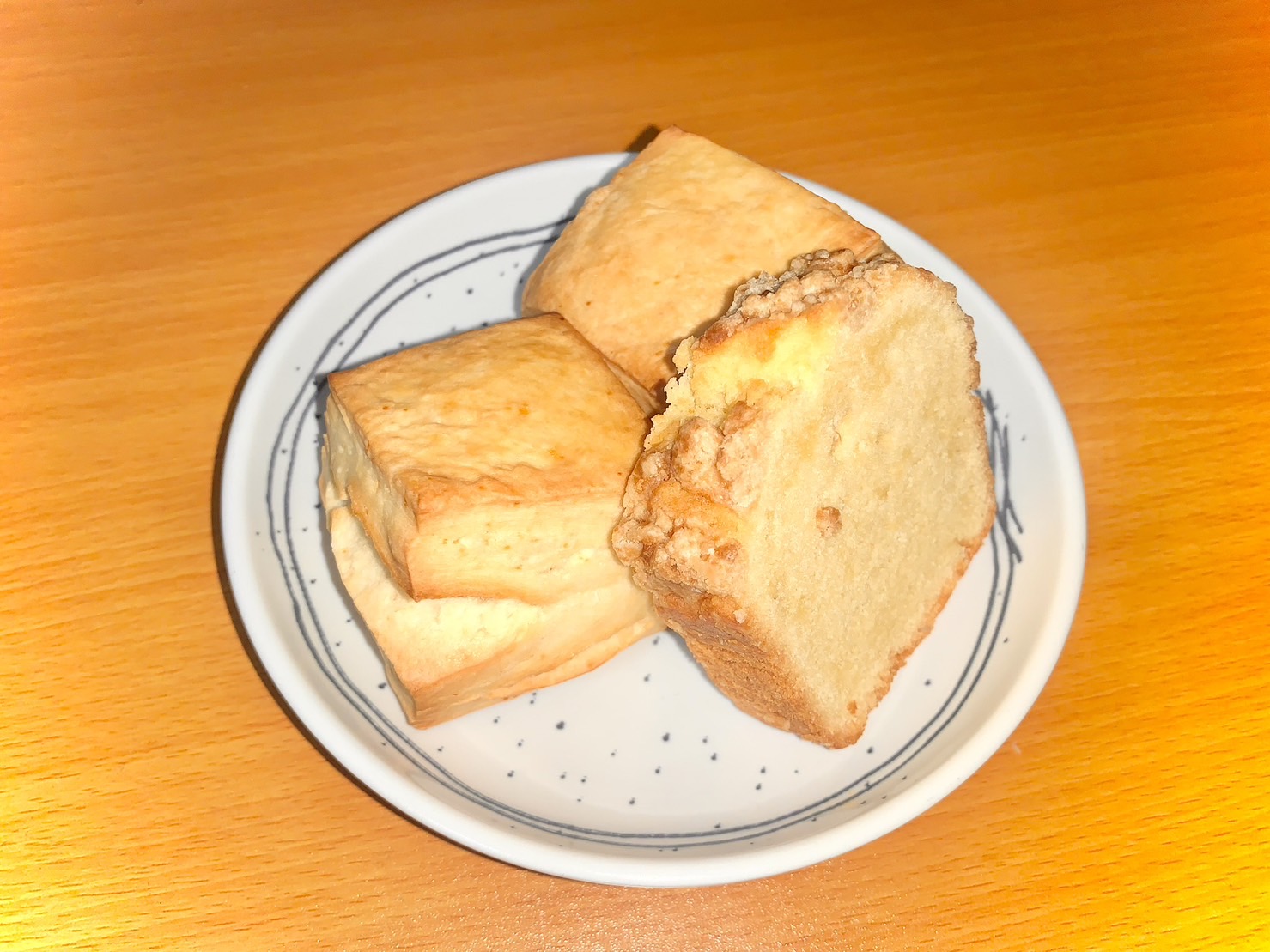 S__15065120.jpg
