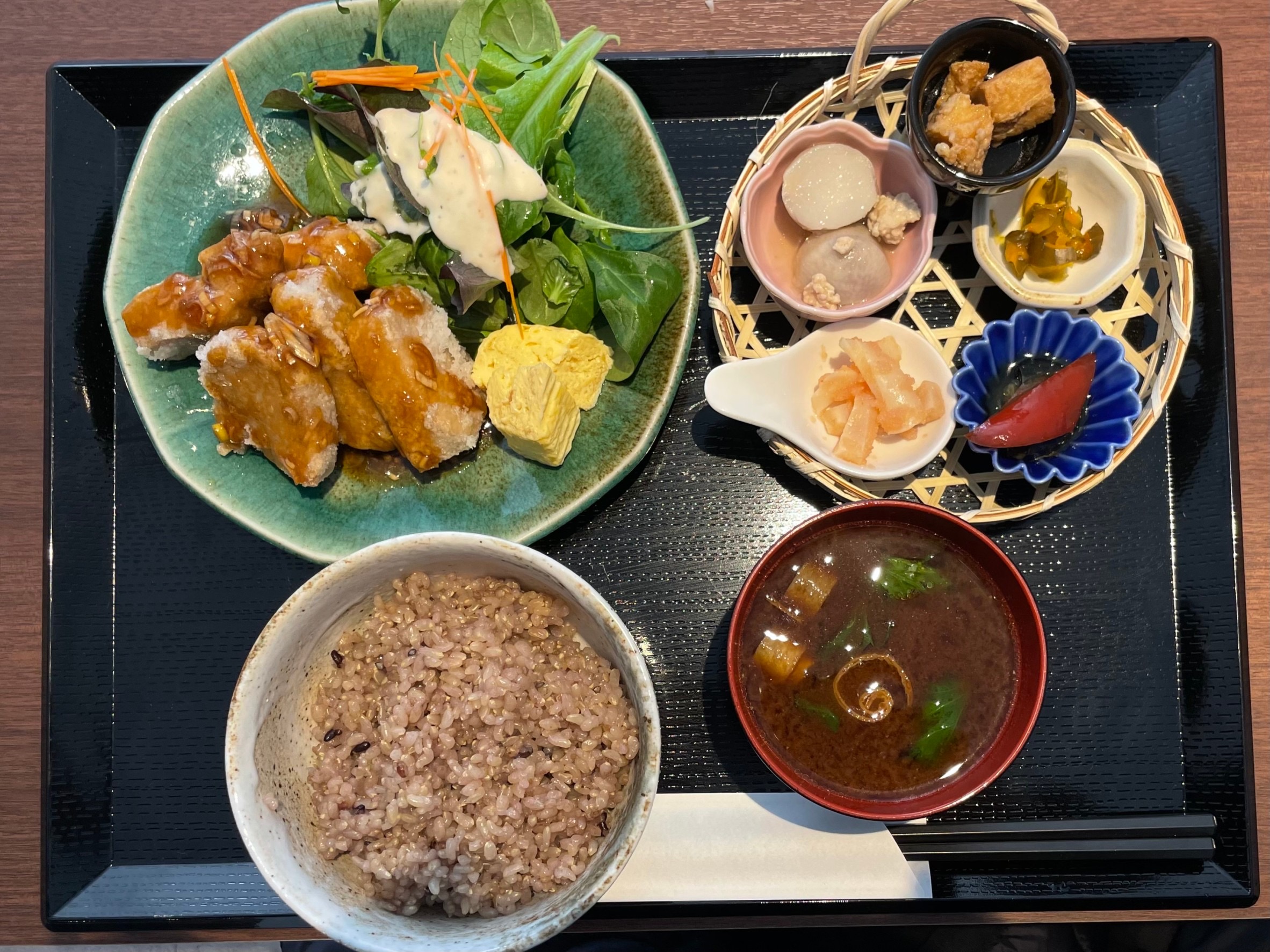 [画像]メインイメージ