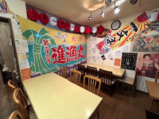 お魚パラダイス　一文字2.jpg