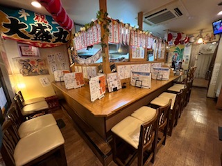 お魚パラダイス　一文字3.jpg