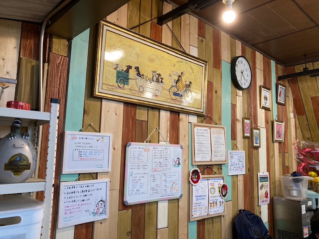 たこやき＆ソフトクリームChaccha (3).jpeg