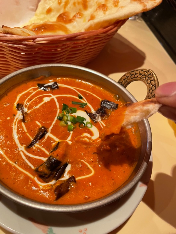 インドネパールレストラン　カレーハウス (1).jpg