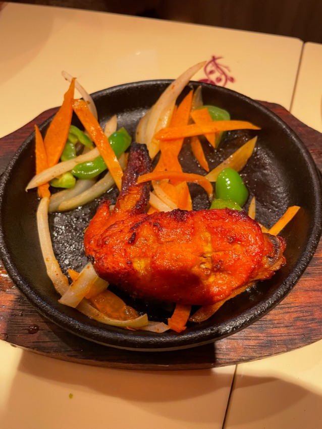 インドネパールレストラン　カレーハウス (11).jpg