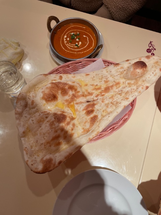 インドネパールレストラン　カレーハウス (2).jpg