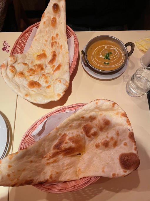 インドネパールレストラン　カレーハウス (4).jpg