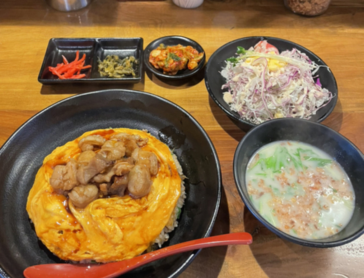 チャーライ極 (2).JPG