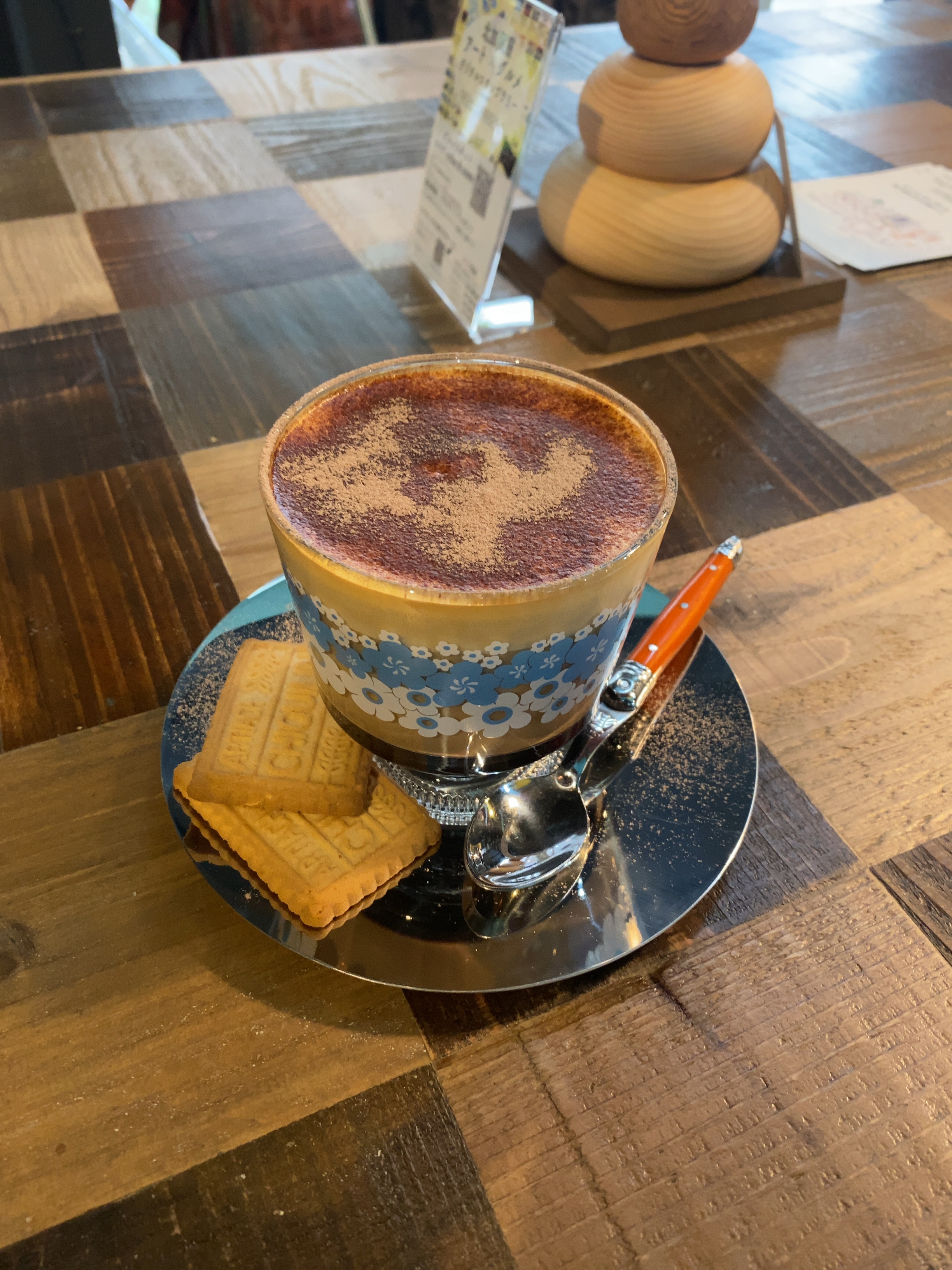 ツナグ　COFFEE&CREATE (2).jpeg