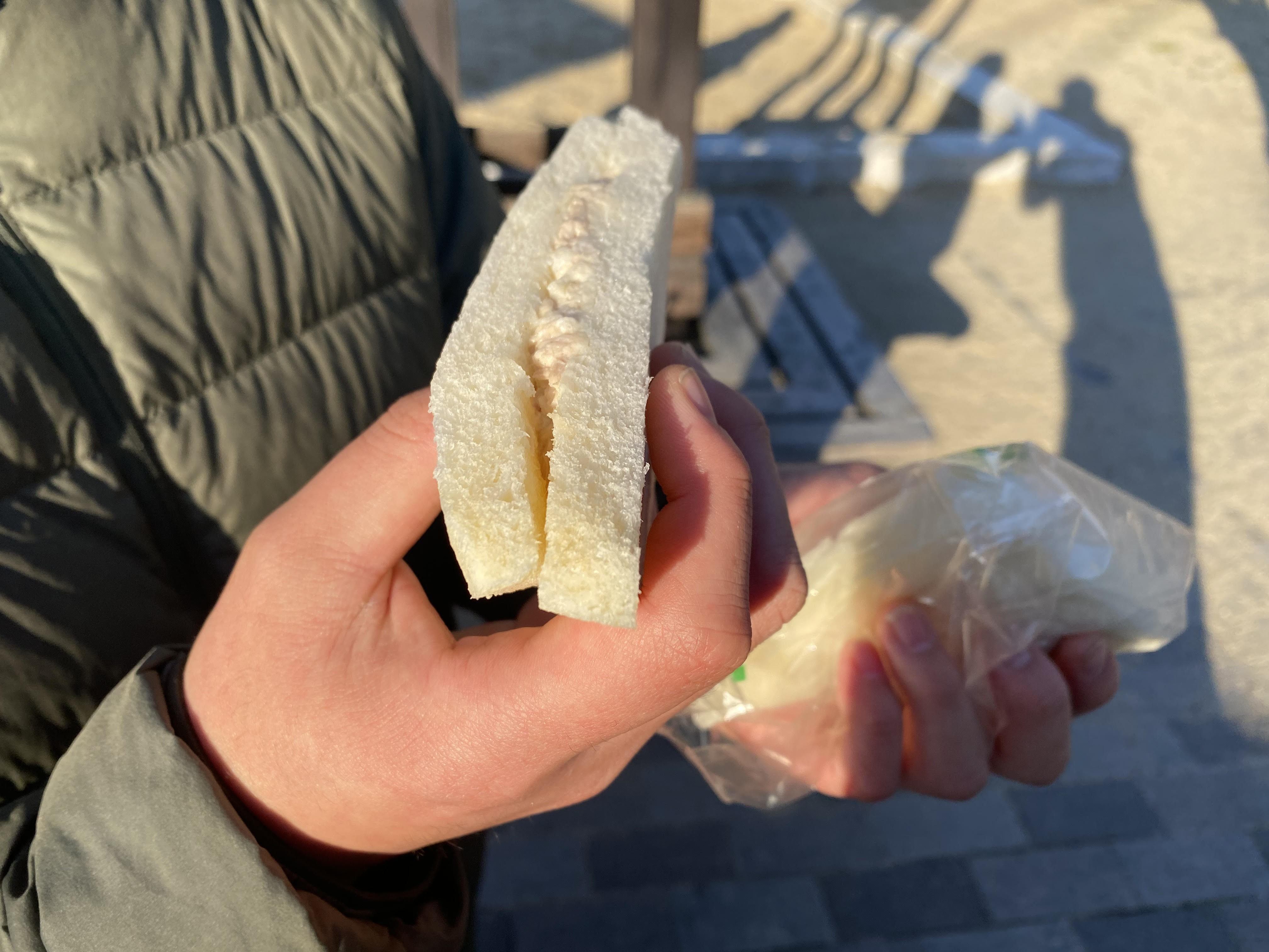 ベーカーショップホルン (3).jpg